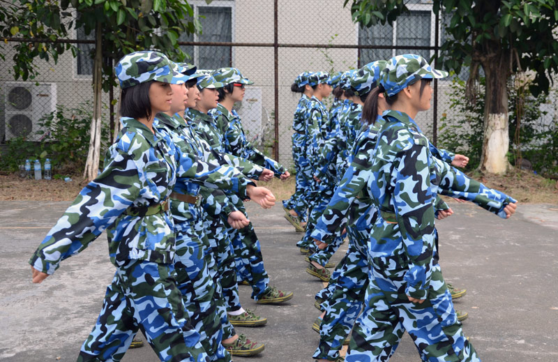 点击浏览下一页